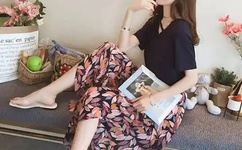 三亚裸体美女视频曝光